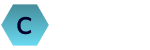 CNet Download