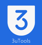 3uTools