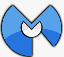 Malwarebyte Free Download for Windows – Version 3.7.4
