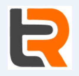 Download Tone Reactor 2019 Free
