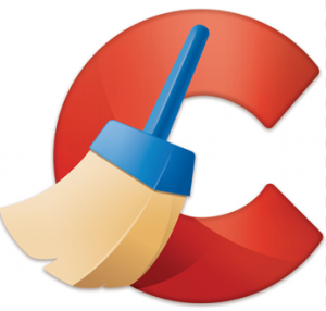 Download CCleanner