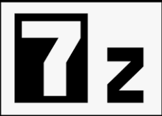 7zip Download for Windows
