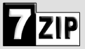 Free Downlad 7Zip