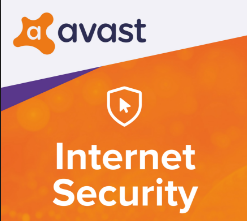 Avast Internet Security Free Download for PC Windows