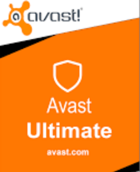 Avast Ultimate Antivirus for Windows Free Download