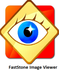 FastStone Image Viewer 7.0