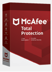 McAfee Free Download For Windows and Mac OS