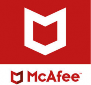 Free Download McAfee Anti-Malware