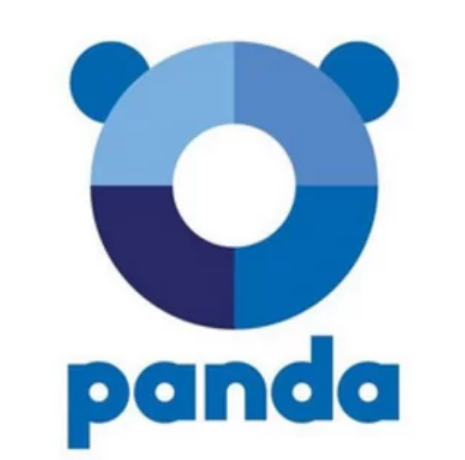 Panda Free Antivirus Download