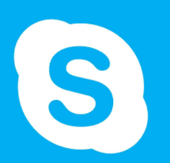 Download Skype 8.41.0.54 for Windows PC