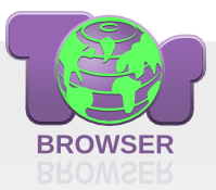 Free Download Tor Browser