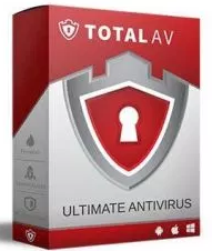 Total AV Free Antivirus Download