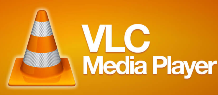 VLC Media Player 3.0.6