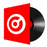 VirtualDJ 2019 Free Download