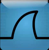 Free Download Wireshark