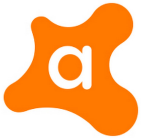 Avast Free Antivirus Download Last Version