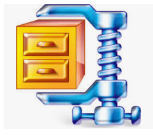 Free Download Winzip Pro full Version