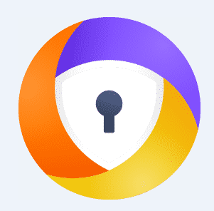 Free Download Avast Secure Browser New Update