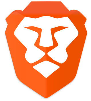 Brave Browser 0.64.29 Download for Windows