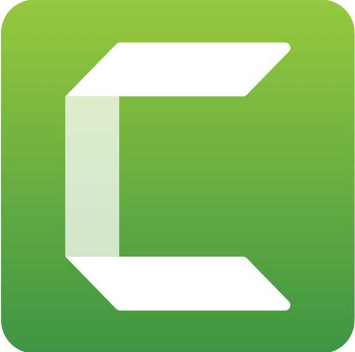 Camtasia Studio V.9.0.4