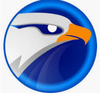 EagleGet Accelerator Download for PC Windows