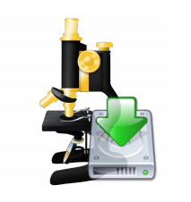 Free Download ImageJ 2-20160205 for Windows, Mac, Linux
