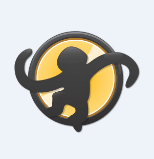Media Monkey V.4.1.24.1883 Music Manager for PC Windows