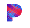 Pandora Music Free Download
