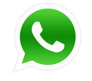 Download WhatsApp PC for Windows and Mac OS