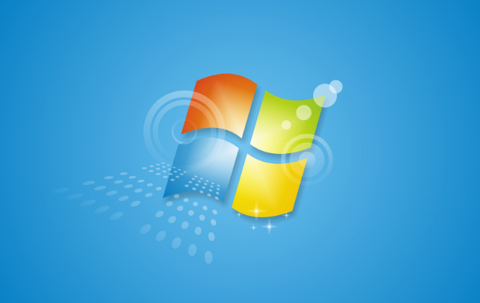 Windows 7 users start to decline as Windows 10 reaches all-time high