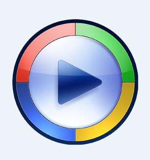 Download Windows Media Player for Windows XP 32bit-64bit
