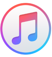 Download Apple iTunes for Windows and Mac OS