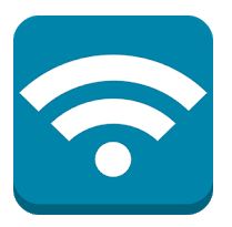 4G Ultimate 4.9 for PC, Android, Mac