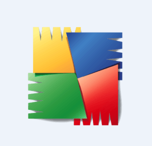 Avg Antivirus Full Version 2019 Free Download