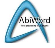 Abiword 2.8.6 for Windows PC 32bit/ 64bit