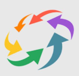 Ace Stream Media 3.1.32 Pro Download Free
