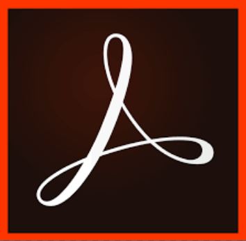Adobe Acrobat Reader DC 2019.012.20034 PC and Android