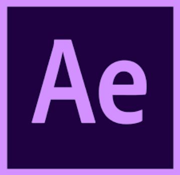 Adobe After Effect CS6 11.1.1 for PC Windows