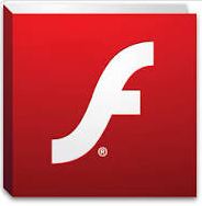 Adobe Flash Player 32.0.0.303 Latest Update