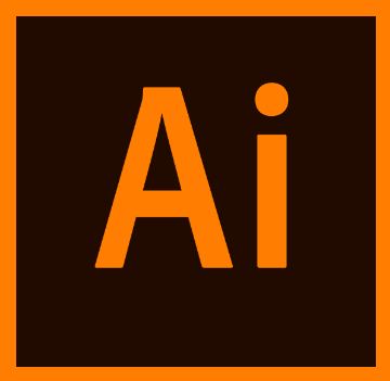 Adobe Illustrator CC Pro