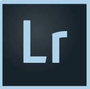 Adobe Lightroom CC | Photo Editor