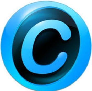 Advanced SystemCare Pro Free Download for PC