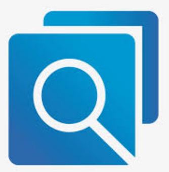 Advanced IP Scanner 2.5.3850 | Network Scanner