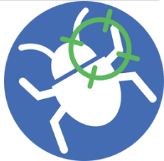Adware Cleaner 7.3.0.0 for PC