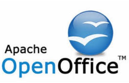 Download Apache OpenOffice 4.1.6 for Windows, Mac, OS X