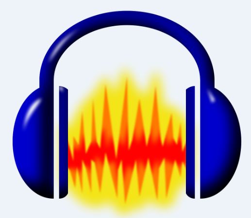 Audacity Audio Editor Free Download Last Version
