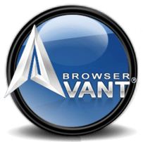 Download Avant Browser 2019 Build 2