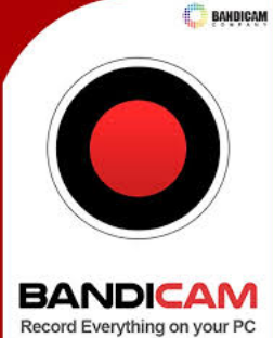 Download Bandicam Screen Recorder Last Update Version