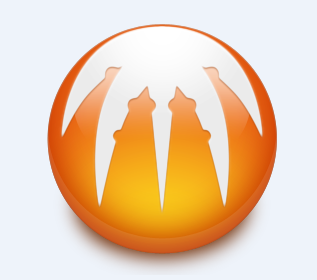 BitComet V.1.56.0