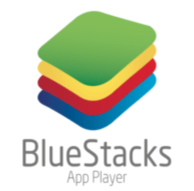 BlueStacks App Player 4.80.0.1060 Download for PC